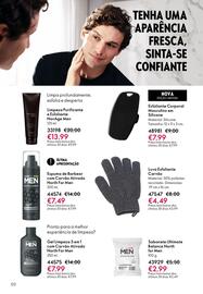 Catálogo Oriflame Página 122