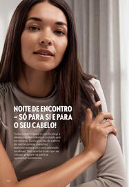 Catálogo Oriflame Página 126