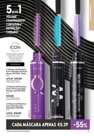 Catálogo Oriflame Página 13