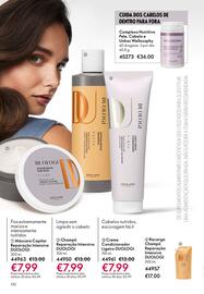Catálogo Oriflame Página 130