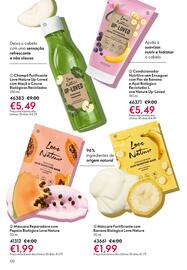 Catálogo Oriflame Página 132