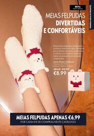 Catálogo Oriflame Página 137