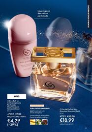 Catálogo Oriflame Página 143
