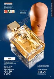 Catálogo Oriflame Página 145