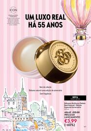 Catálogo Oriflame Página 147