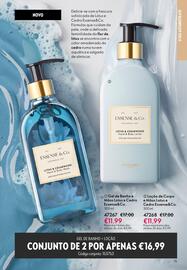 Catálogo Oriflame Página 15