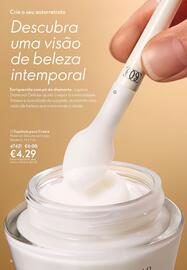 Catálogo Oriflame Página 18