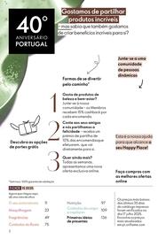 Catálogo Oriflame Página 2