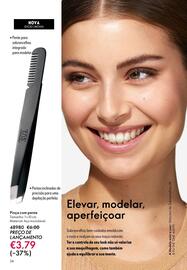 Catálogo Oriflame Página 24