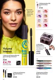Catálogo Oriflame Página 44