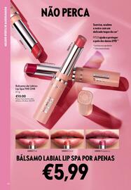 Catálogo Oriflame Página 48