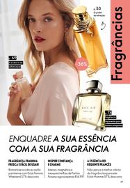 Catálogo Oriflame Página 49