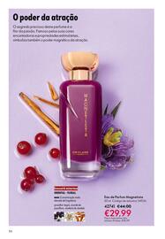 Catálogo Oriflame Página 56