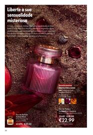 Catálogo Oriflame Página 58