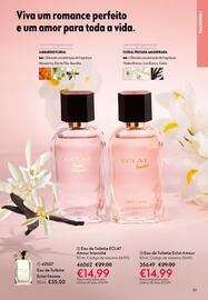 Catálogo Oriflame Página 59