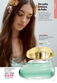 Catálogo Oriflame Página 61