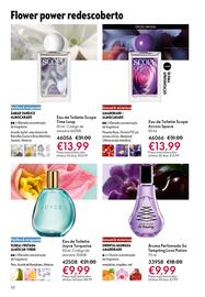 Catálogo Oriflame Página 62