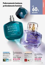 Catálogo Oriflame Página 65