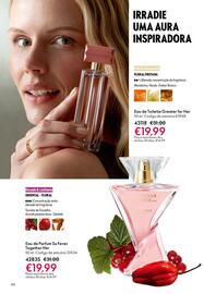 Catálogo Oriflame Página 66