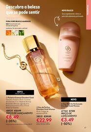 Catálogo Oriflame Página 67