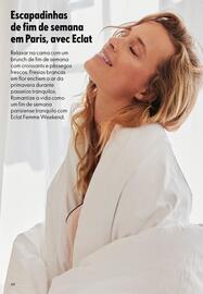 Catálogo Oriflame Página 68