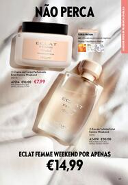 Catálogo Oriflame Página 69