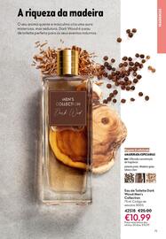 Catálogo Oriflame Página 71