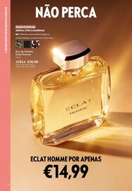 Catálogo Oriflame Página 74