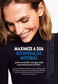 Catálogo Oriflame Página 76