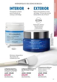 Catálogo Oriflame Página 77