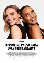 Catálogo Oriflame Página 78
