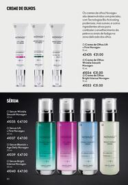 Catálogo Oriflame Página 80