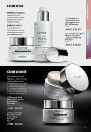 Catálogo Oriflame Página 81