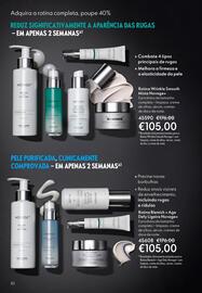 Catálogo Oriflame Página 82