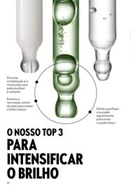 Catálogo Oriflame Página 86