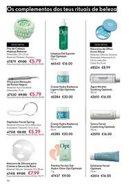 Catálogo Oriflame Página 90