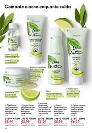 Catálogo Oriflame Página 94