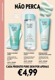 Catálogo Oriflame Página 96