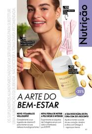Catálogo Oriflame Página 97