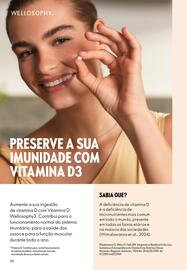 Catálogo Oriflame Página 98