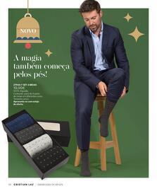 Catálogo Cristian Lay Página 112