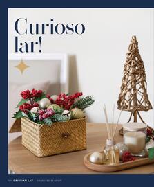 Catálogo Cristian Lay Página 120