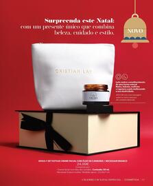 Catálogo Cristian Lay Página 127