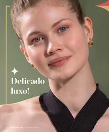 Catálogo Cristian Lay Página 52