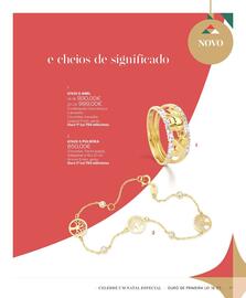 Catálogo Cristian Lay Página 57