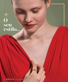 Catálogo Cristian Lay Página 60