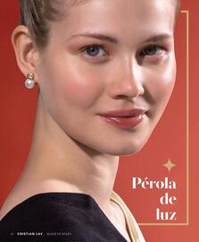 Catálogo Cristian Lay Página 62