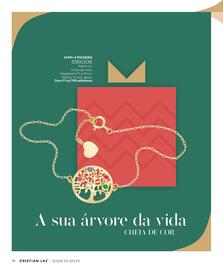 Catálogo Cristian Lay Página 78