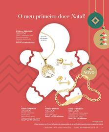 Catálogo Cristian Lay Página 83