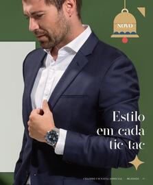 Catálogo Cristian Lay Página 93